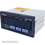 Mitutoyo 542 Series Display Unit Eco Counter
