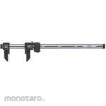 Mitutoyo 552 series ABS coolant proof carbon caliper CFC-GC