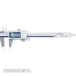 Mitutoyo ABS Coolant Proof Caliper (Jangka Sorong)