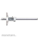 Mitutoyo ABS Digimatic Depth Gauge
