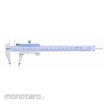 Mitutoyo ABS Digimatic Point Caliper NT Series