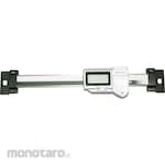 Mitutoyo ABS Digimatic Scale Unit SD-G