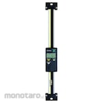 Mitutoyo ABS Digimatic Scale Unit SDV-F (Unit Skala Digital)