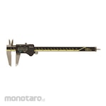 Mitutoyo ABS Digital Caliper (Jangka Sorong)