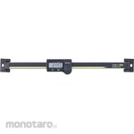 Mitutoyo ABS Scale Unit SD
