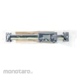Mitutoyo BS Digimatic Scale Unit (Unit Skala Digimatic)