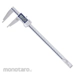 Mitutoyo C-Type Caliper U-Wave Transmitter Set (Buzzer Type)