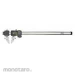 Mitutoyo Caliper