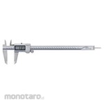 Mitutoyo Coolant Digimatic Caliper Input Tool Direct Set