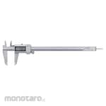 Mitutoyo Coolant Digital Caliper Input Tool (RS-232C) Set