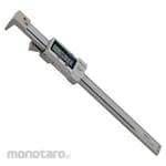 Mitutoyo Digimatic Caliper Data Logger Printer Foot Switch Set