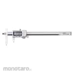 Mitutoyo Digimatic Caliper Input Tool (RS-232C) Foot Switch Set