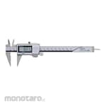 Mitutoyo Digimatic Caliper with Chinese Calibration Certificate NTD12 Series