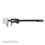 Mitutoyo Digimatic Caliper/Constant Pressure Input Tool (USB) Set