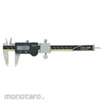 Mitutoyo Digimatic Caliper/Snap Input Tool (RS-232C) Foot Switch Set