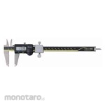Mitutoyo Digimatic Caliper/Snap Input Tool (RS-232C) Set
