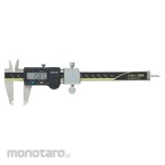 Mitutoyo Digimatic Caliper/Snap Input Tool (USB) Set
