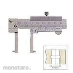 Mitutoyo Digimatic Inside Caliper
