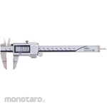 Mitutoyo Digimatic blade calipers