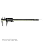 Mitutoyo Digital ABS AOS Caliper (Jangka Sorong)