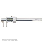 Mitutoyo Digital ABS Inside Caliper