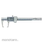 Mitutoyo Digital ABS Neck Caliper