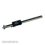Mitutoyo Digital Back Jaw Caliper (Jangka Sorong)
