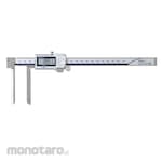 Mitutoyo Digital Caliper Inside (Jangka Sorong)