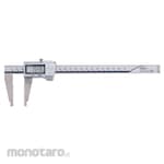 Mitutoyo Digital Caliper NIB (Jangka Sorong)