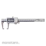 Mitutoyo Digital Caliper Neck (Jangka Sorong)