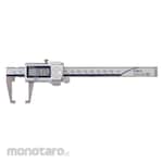 Mitutoyo Digital Caliper Neck (Jangka Sorong)