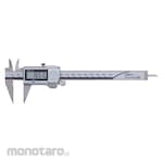 Mitutoyo Digital Caliper Point (Jangka Sorong)