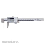 Mitutoyo Digital Caliper Tube (Jangka Sorong)