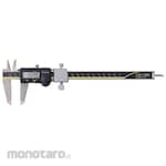 Mitutoyo Digital Caliper/Snap Chinese Calibration Certificate Included NTD31 Series