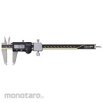 Mitutoyo Digital Caliper/Snap English Caliper with Calibration Certificate NTD31 Series