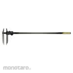 Mitutoyo General-Purpose & Harsh-Environment Digital Caliper (Jangka Sorong)