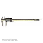 Mitutoyo General-Purpose & Harsh-Environment Digital Calipers (Jangka Sorong)