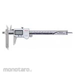 Mitutoyo Specialty Digital Caliper (Jangka Sorong)