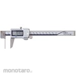 Mitutoyo Vernier caliper for Digimatic tube