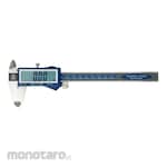 Moore & Wright Caliper Digital