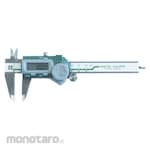Niigata Seiki (SK) Digital Caliper (Jangka Sorong)