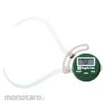 Niigata Seiki (SK) Digital Caliper Gauge (Jangka Sorong)