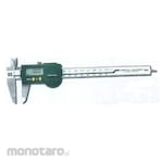 Niigata Seiki (SK) Digital Caliper