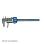 Oxford Precision Precision Digital Caliper (Jangka Sorong)
