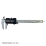 RS PRO Digital Caliper