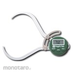 S&K Digital Caliper Gauge (Jangka Sorong)