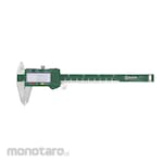 SATA Digital Caliper (Jangka Sorong)
