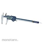 SHAHE High Precision Caliper Digital Stainless (Jangka Sorong)