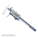 SHAHE Stainless Digital Caliper Bluetooth Wireless (Jangka Sorong)