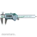 SK (Niigata Seiki) Digital Caliper (Jangka Sorong)